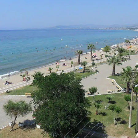 Holiday